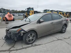 2T1BURHE5JC082879 2018 TOYOTA COROLLA