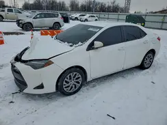 2T1BURHE5JC083398 2018 TOYOTA COROLLA