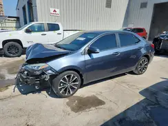 2T1BURHE5JC084745 2018 TOYOTA COROLLA