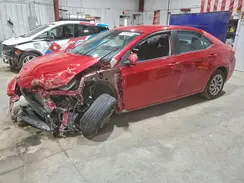 2T1BURHE5JC084759 2018 TOYOTA COROLLA