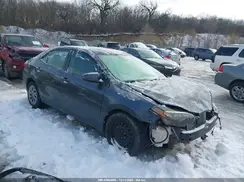 2T1BURHE5JC086320 2018 TOYOTA COROLLA