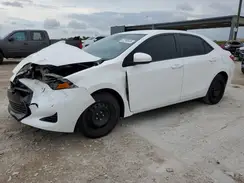 2T1BURHE5JC088486 2018 TOYOTA COROLLA