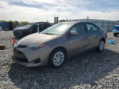 2T1BURHE5JC088925 2018 TOYOTA COROLLA