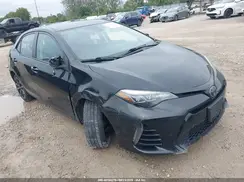 2T1BURHE5JC089430 2018 TOYOTA COROLLA