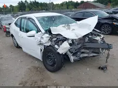2T1BURHE5JC089959 2018 TOYOTA COROLLA