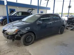 2T1BURHE5JC090111 2018 TOYOTA COROLLA