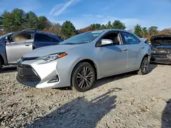 2T1BURHE5JC090528 2018 TOYOTA COROLLA