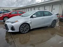 2T1BURHE5JC090626 2018 TOYOTA COROLLA