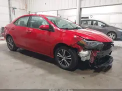 2T1BURHE5JC090805 2018 TOYOTA COROLLA