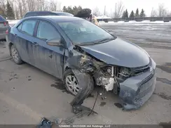 2T1BURHE5JC091985 2018 TOYOTA COROLLA
