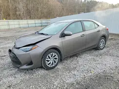 2T1BURHE5JC093185 2018 TOYOTA COROLLA