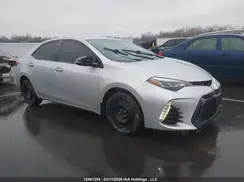 2T1BURHE5JC093199 2018 TOYOTA COROLLA