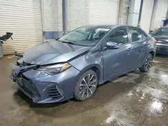 2T1BURHE5JC094045 2018 TOYOTA COROLLA