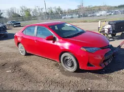 2T1BURHE5JC094191 2018 TOYOTA COROLLA