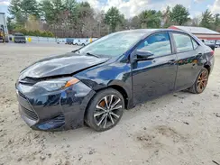 2T1BURHE5JC094207 2018 TOYOTA COROLLA