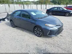2T1BURHE5JC094255 2018 TOYOTA COROLLA