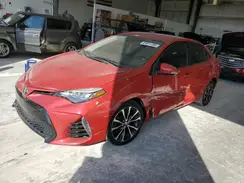 2T1BURHE5JC094370 2018 TOYOTA COROLLA