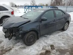 2T1BURHE5JC094790 2018 TOYOTA COROLLA
