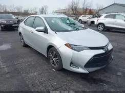 2T1BURHE5JC095616 2018 TOYOTA COROLLA