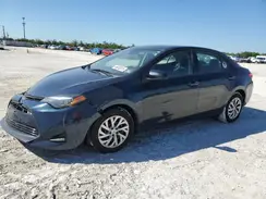 2T1BURHE5JC096023 2018 TOYOTA COROLLA
