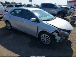 2T1BURHE5JC096037 2018 TOYOTA COROLLA