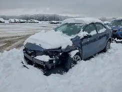 2T1BURHE5JC096491 2018 TOYOTA COROLLA