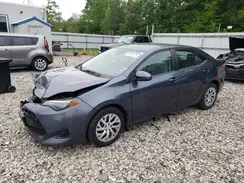 2T1BURHE5JC096524 2018 TOYOTA COROLLA