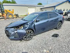 2T1BURHE5JC096541 2018 TOYOTA COROLLA