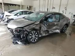 2T1BURHE5JC097012 2018 TOYOTA COROLLA