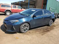 2T1BURHE5JC097110 2018 TOYOTA COROLLA