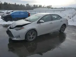 2T1BURHE5JC097267 2018 TOYOTA COROLLA