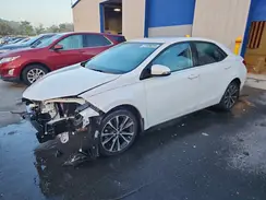2T1BURHE5JC097382 2018 TOYOTA COROLLA