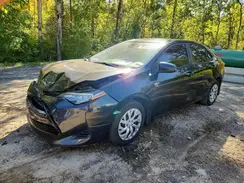2T1BURHE5JC097771 2018 TOYOTA COROLLA