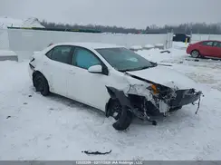 2T1BURHE5JC098578 2018 TOYOTA COROLLA