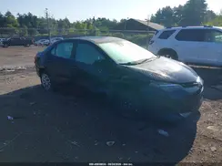2T1BURHE5JC098628 2018 TOYOTA COROLLA