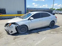 2T1BURHE5JC098905 2018 TOYOTA COROLLA