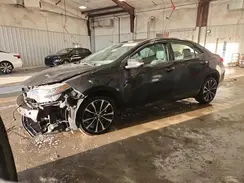 2T1BURHE5JC099407 2018 TOYOTA COROLLA