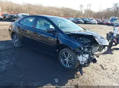 2T1BURHE5JC100250 2018 TOYOTA COROLLA