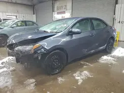 2T1BURHE5JC100507 2018 TOYOTA COROLLA