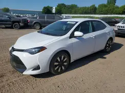 2T1BURHE5JC101222 2018 TOYOTA COROLLA