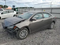 2T1BURHE5JC101916 2018 TOYOTA COROLLA