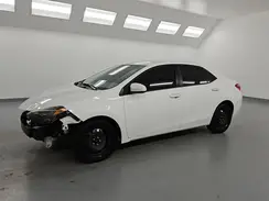 2T1BURHE5JC102063 2018 TOYOTA COROLLA