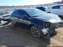 2T1BURHE5JC102919 2018 TOYOTA COROLLA