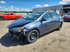 2T1BURHE5JC103262 2018 TOYOTA COROLLA