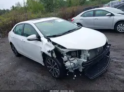 2T1BURHE5JC103424 2018 TOYOTA COROLLA