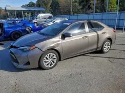 2T1BURHE5JC103617 2018 TOYOTA COROLLA