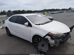 2T1BURHE5JC103715 2018 TOYOTA COROLLA