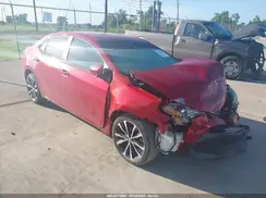 2T1BURHE5JC103875 2018 TOYOTA COROLLA