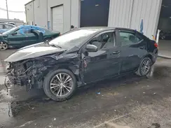 2T1BURHE5JC104069 2018 TOYOTA COROLLA