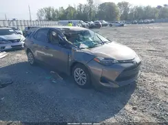 2T1BURHE5JC104279 2018 TOYOTA COROLLA